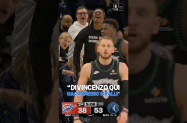 😘 TRIPLA CON BACINO