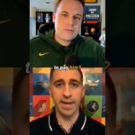 The center spot and Benn Mathurin are the biggest parts of the Indiana Pacers trade deadline