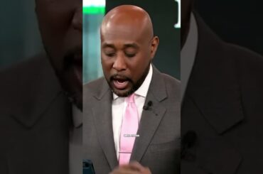 Derrick Rose on a having statute outside of Chicago Bulls arena