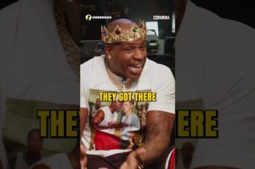 Gil Will NEVER Believe In Embiid