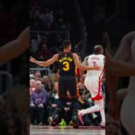 Durant on the JAM 🔨 #rockets