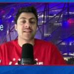 How The LA Clippers Went From The Biggest Disappointment In The NBA To The Hottest Team In The NBA