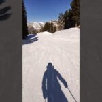 NBA Trade deadline talk about Giannis and the Utah Jazz involvement while skiing full speed