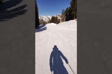 NBA Trade deadline talk about Giannis and the Utah Jazz involvement while skiing full speed