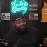 *FING EMBARRASSMENT* LA LAKERS VS CLEVELAND CAVALIERS REACTION...LAKERS PUT ON A SH** SHOW TONIGHT!!