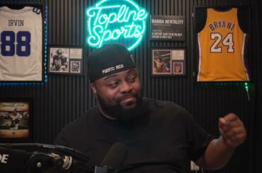 *FING EMBARRASSMENT* LA LAKERS VS CLEVELAND CAVALIERS REACTION...LAKERS PUT ON A SH** SHOW TONIGHT!!