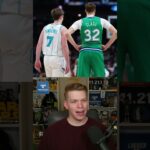 There's 1 reason why Cooper Flagg went OFF in the Dallas Mavericks' loss to the Charlotte Hornets