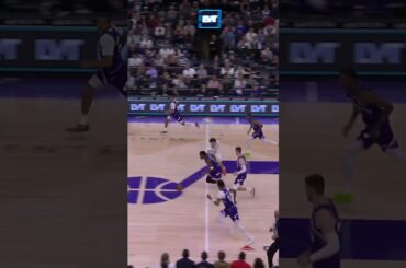 🂡 ACE WITH THE STEAL 🔑 KEY WITH THE JAM