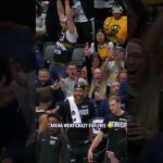 YUUUUUP 🙂‍↕️