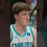 K 🎯 N M A N. kon now holds the single-game rookie franchise record for threes! #hivementality