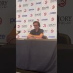 01-23-26 Atlanta Hawks Coach Quin Snyder Postgame Interview Pt. 2