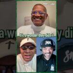 2 Bucks Stars, 1 Franchise-Altering Trade 😳