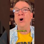 Pacers trade deadline countdown - Six days to reshape the roster — what moves should they make?