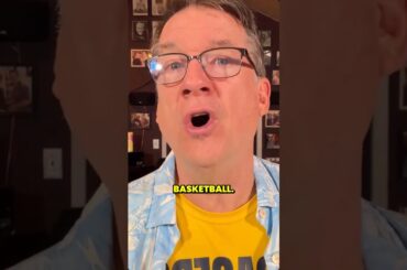 Pacers trade deadline countdown - Six days to reshape the roster — what moves should they make?