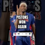 PLAY. THE. SONG. #nba