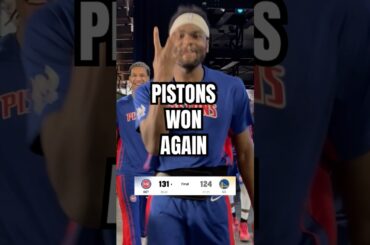 PLAY. THE. SONG. #nba