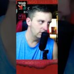 🏀 Ayo Dosunmu is more valuable to the Chicago Bulls than Coby White! 💥