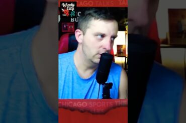 🏀 Ayo Dosunmu is more valuable to the Chicago Bulls than Coby White! 💥