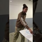 max is actually goated ngl 🤯🤯