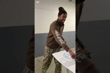 max is actually goated ngl 🤯🤯