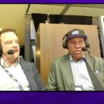 POSTCAST -  Brooklyn Nets BREAK losing streak.  Utah Jazz end HOMESTAND 1-5