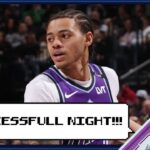 Utah Jazz vs Brooklyn Nets Post Game | Huge success for the Jazz!!!