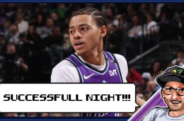 Utah Jazz vs Brooklyn Nets Post Game | Huge success for the Jazz!!!