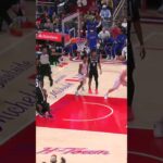 ARE YOU KIDDING, ALPI⁉️ #rockets