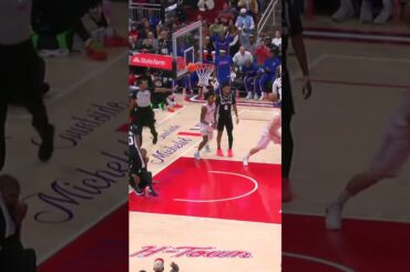 ARE YOU KIDDING, ALPI⁉️ #rockets