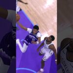 🪂 "ACES ARE WILD, BABY!" 🪂