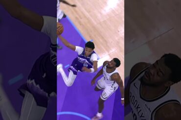 🪂 "ACES ARE WILD, BABY!" 🪂