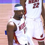 Miami HEAT Highlights vs. the Jazz | January 24, 2026