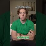 Which team will the Bucks TRADE Giannis to?