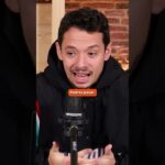 ¿PUEDE GIANNIS ACABAR EN SIXERS? ¿ES UNA OPCIÓN?