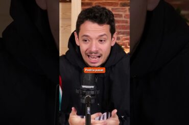 ¿PUEDE GIANNIS ACABAR EN SIXERS? ¿ES UNA OPCIÓN?