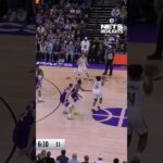 FIRST CAREER DOUBLE-DOUBLE FOR EGOR DËMIN! #nba #brooklynnets #highlights