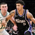 Boston Celtics vs Sacramento Kings | Full Game Highlights | Jan 30, 2026 | NBA Season