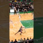 What a dime from Dennis 🔥