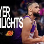 Dillon Brooks scores 27 POINTS in career night vs Cavaliers | Phoenix Suns 1-29-26