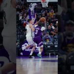 COUNT THE BASKET ➕ THE FOUL