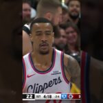 John Collins 18 PTS vs Nuggets