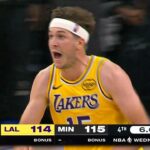 Every Buzzer Beater of the 2025-26 NBA Season 🚨 🔥 | Pt. 1