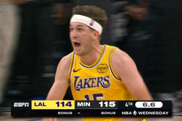 Every Buzzer Beater of the 2025-26 NBA Season 🚨 🔥 | Pt. 1