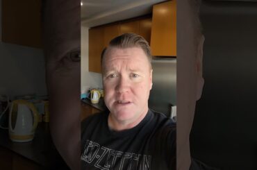 NBA Parlay - Timberwolves vs Grizzlies & Mavericks vs Rockets l Vernon's NBA Picks Saturday 1/31/26