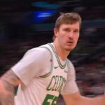 Baylor Scheierman Highlights vs Sacramento Kings (16 pts, 5 reb) | 2025-26 NBA Season