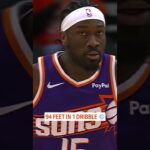 Three passes is all we needed #shorts