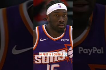 Three passes is all we needed #shorts