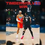 OKC loses AGAIN😭🔥#shorts