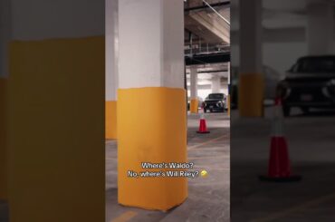 Will Riley really hid from admin 🤣 #wizards #lakers #fitcheck #nba #shorts