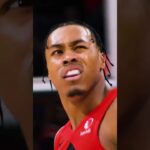 Smooth Plays of the Month Presented by Gillette